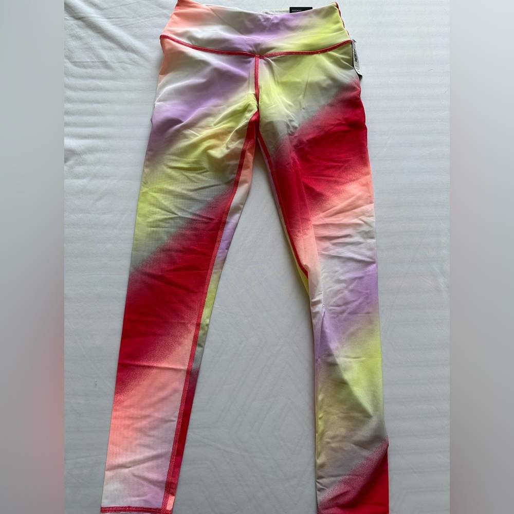 Victoria Secret Sport Leggings